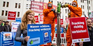 unterschriftenaktion_fracking_2014