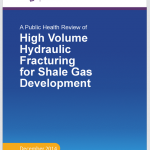 new-york-state-fracking-report