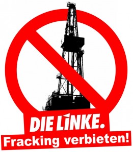 Fracking-verbieten.web_01